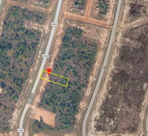 6443 Road 3550, Dayton, TX 77535