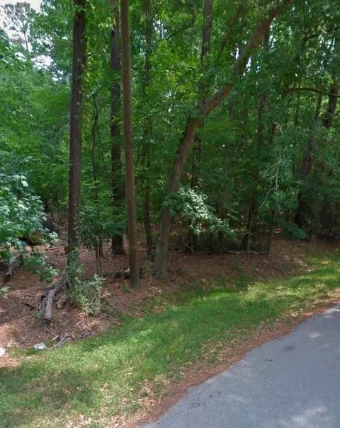 0 Northshore Dr, Houston, TX 77339