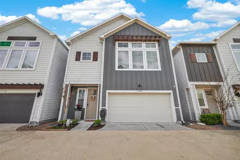 7707 Kivu Ln, Houston, TX 77055
