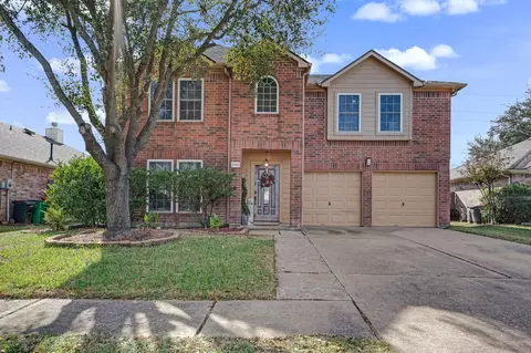20051 Cresent Creek Dr, Katy, TX 77449