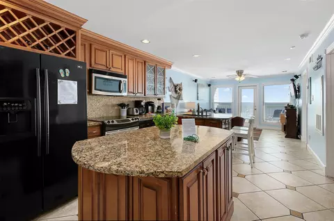 10811 San Luis Pass Rd #2112, Galveston, TX 77554