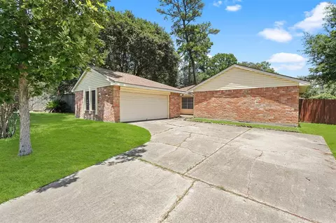 22206 Coveredgate Ct, Spring, TX 77373 photo 1