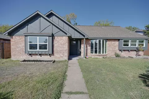 10410 Cook Rd, Houston, TX 77099