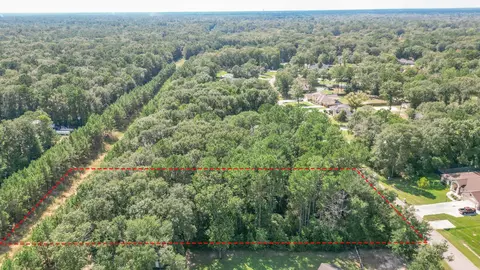 27538 Rio Blanco Dr, Splendora, TX 77372