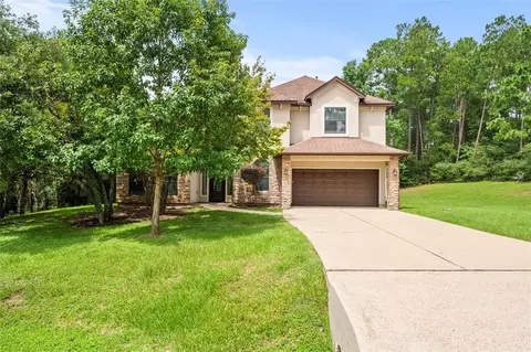 2269 Teas Crossing Dr, Conroe, TX 77304 photo 1