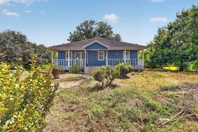 118 County Road 932aelm, Alvin, TX 77511