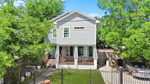 2719 Alabama St, Houston, TX 77004