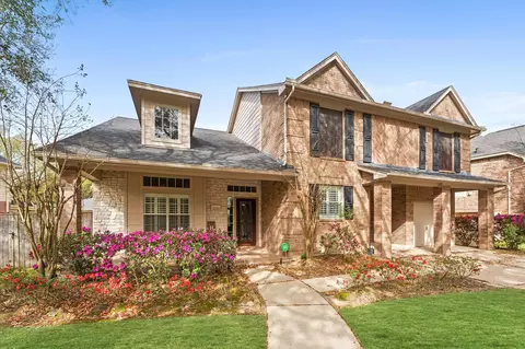 12526 Cherry Creek Bend Ln, Houston, TX 77041