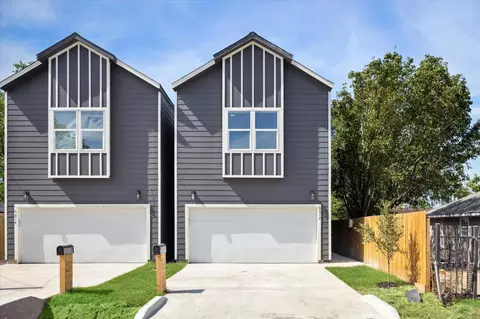 8012 Brandon St, Houston, TX 77051
