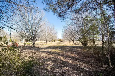 30808 Old Sour Lake Rd, Sour Lake, TX 77659