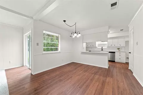 Other - 21735 Greenham Dr, Spring, TX 77388 photo 1 of 2