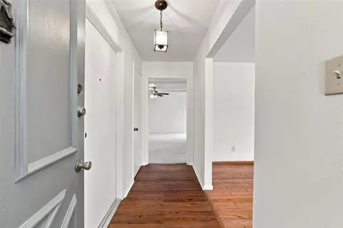 Entry Way - 21735 Greenham Dr, Spring, TX 77388 photo 1 of 1