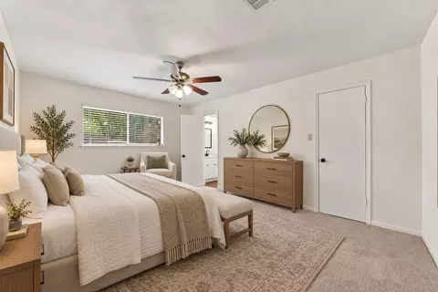 Other - 21735 Greenham Dr, Spring, TX 77388 photo 2 of 2