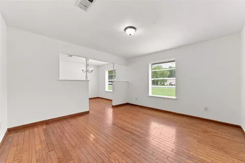 Living - 21735 Greenham Dr, Spring, TX 77388 photo 1 of 4
