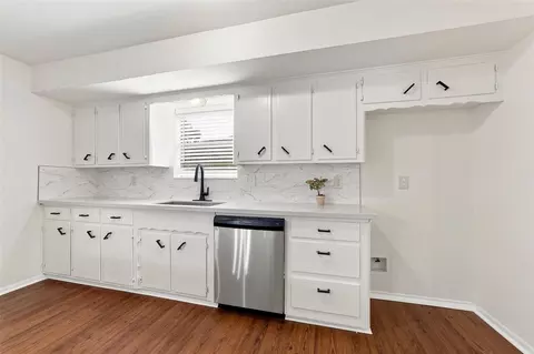Kitchen - 21735 Greenham Dr, Spring, TX 77388 photo 3 of 3