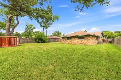 Exterior - 21735 Greenham Dr, Spring, TX 77388 photo 2 of 3