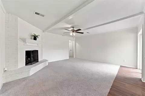 Living - 21735 Greenham Dr, Spring, TX 77388 photo 2 of 4