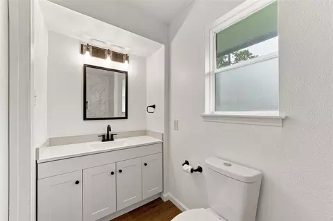 Bath - 21735 Greenham Dr, Spring, TX 77388 photo 1 of 4