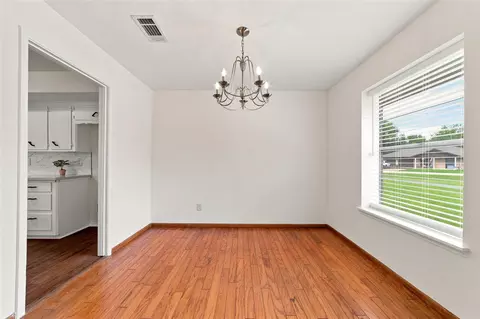 Dining - 21735 Greenham Dr, Spring, TX 77388 photo 2 of 3