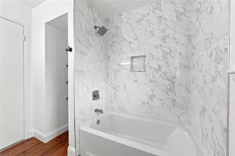 Bath - 21735 Greenham Dr, Spring, TX 77388 photo 4 of 4