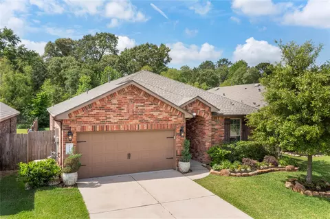 5231 Pointe Spring Xing, Spring, TX 77389 photo 1