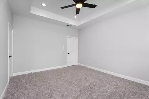Bedroom - 11434 Durant Dr, Conroe, TX 77306 photo 1 of 3