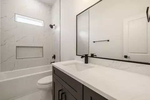 Bath - 11434 Durant Dr, Conroe, TX 77306 photo 5 of 6
