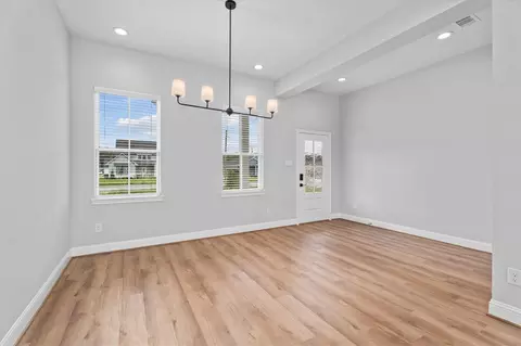 Other - 11434 Durant Dr, Conroe, TX 77306 photo 1 of 5