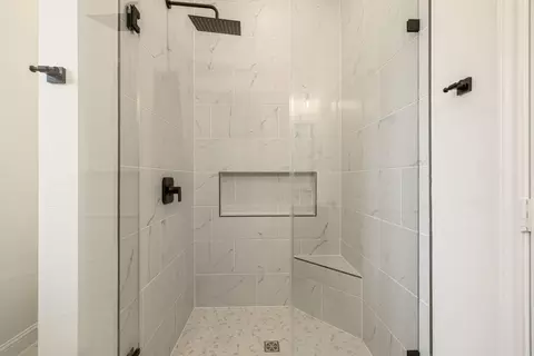 Bath - 11434 Durant Dr, Conroe, TX 77306 photo 6 of 6