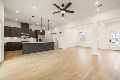 Living - 11434 Durant Dr, Conroe, TX 77306 photo 1 of 1