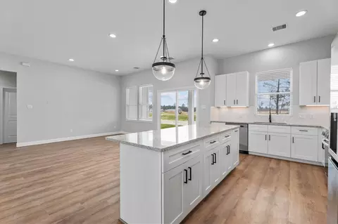 Other - 11434 Durant Dr, Conroe, TX 77306 photo 2 of 5
