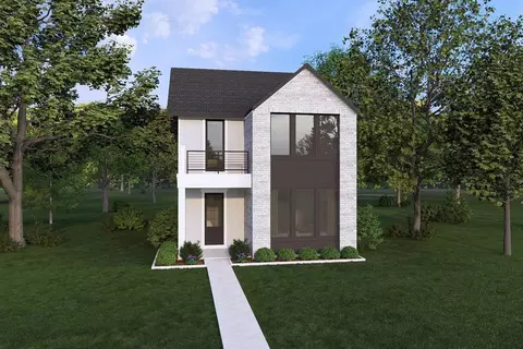 4703 Ara Dr, Richmond, TX 77469