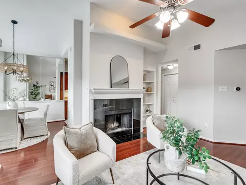1330 Old Spanish Trl #6301, Houston, TX 77054