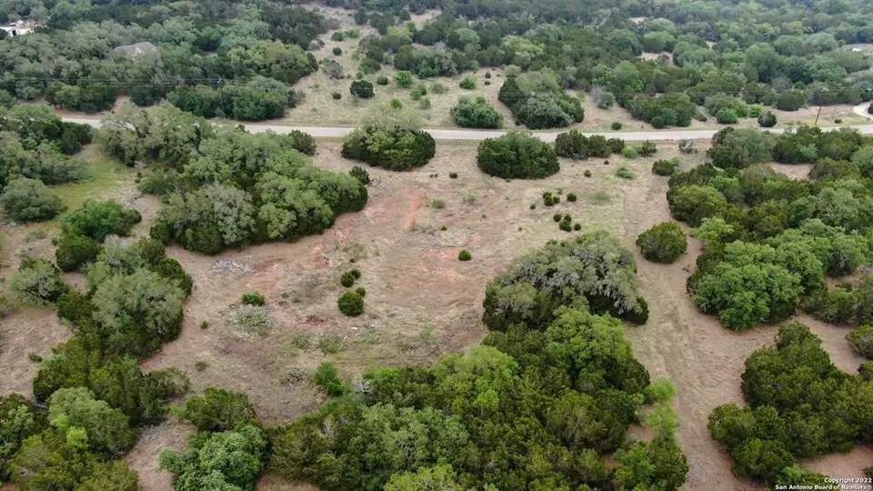  235 Pin Oak Trl, New Braunfels, TX 78132 photo 1