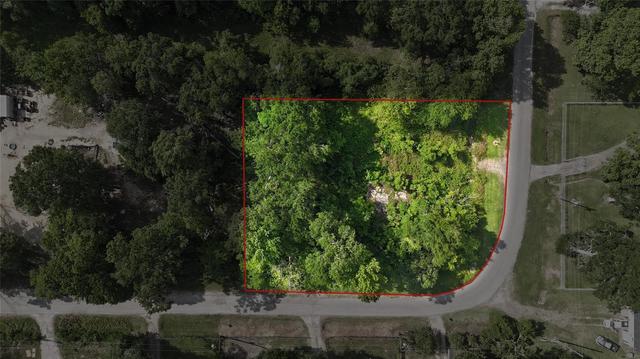 1774 County Road 1333, Liberty, TX 77575