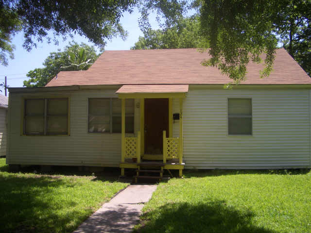 124 Pomeroy Ave, Pasadena, TX 77506 photo 1
