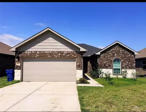 870 5102 Rd, Cleveland, TX 77327