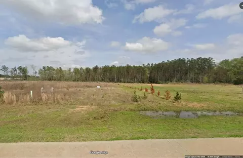 2321 Road 5836, Cleveland, TX 77327