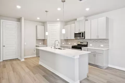 1114 Cedar Place Ln, Missouri City, TX 77459
