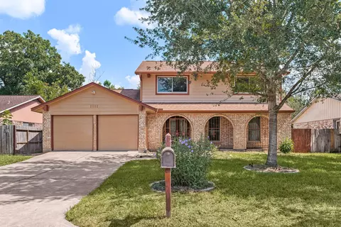 2002 Bentvine Dr, Houston, TX 77084