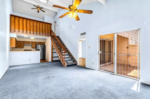 13002 Leader St #907, Houston, TX 77072