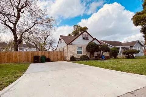 7108 Eastwood St, Houston, TX 77021