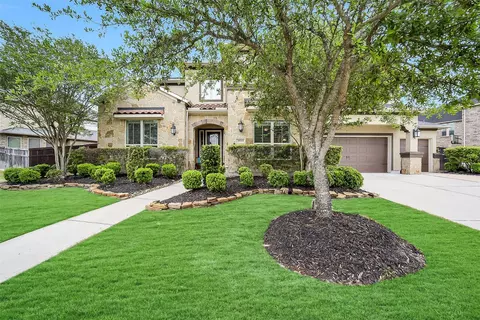 28303 Island Manor Ln, Fulshear, TX 77441