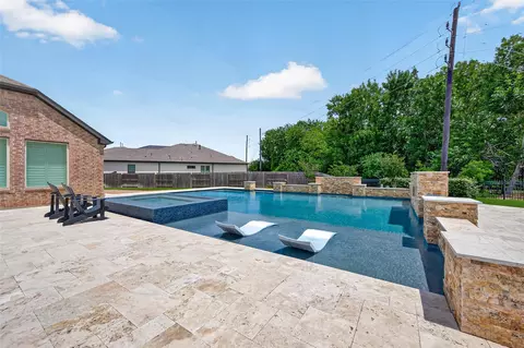 5003 Legend Ridge Ct, Fulshear, TX 77441