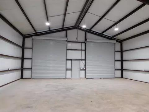 10719 Pine St, Willis, TX 77318 photo 5