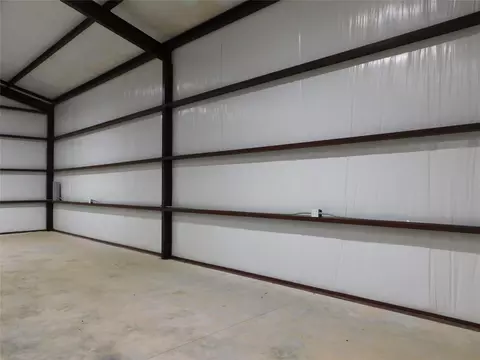10719 Pine St, Willis, TX 77318 photo 7