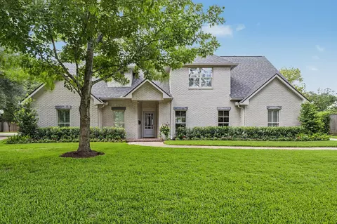 12115 Beauregard Dr, Houston, TX 77024