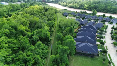 10 Eden Hollow Ln, Richmond, TX 77406