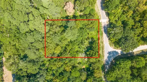 tbd Royal Creek Rd, Conroe, TX 77303