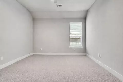 Bedroom - 2918 Skerne Forest Dr, Spring, TX 77373 photo 5 of 5